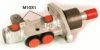 BOSCH 0 986 481 013 Brake Master Cylinder